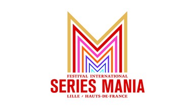 logo_series_mania_380.jpg