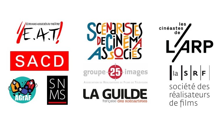 logos_org_auteurs_regime_social_380.jpg
