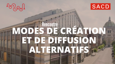 modes_de_crea_alteranatifs_380.png