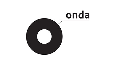 onda_380.jpg