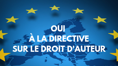 ouialadirectiveuropeenne_380.png