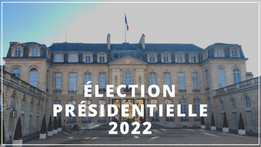 presidentielle_2022_380.png