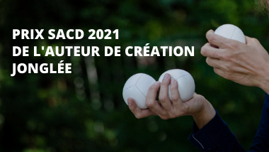 prix_creation_jonglee_2021_380.png
