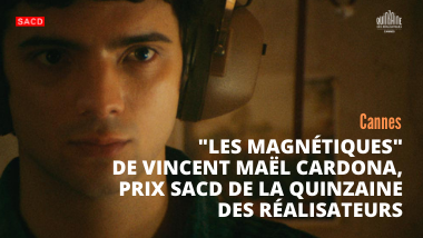prix_quinzaine_2021_magnetiques_380.png