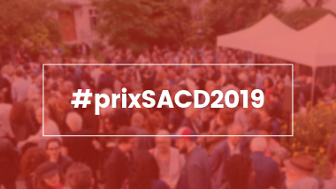 prixsacd2019_380.png