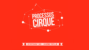processus_cirque_2020_380.png