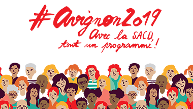programme_avignon_2019_380.png