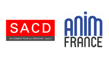 sacd_animfrance_380.png
