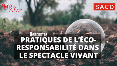 sacd_artcena_ecoresponsabilite_380.png