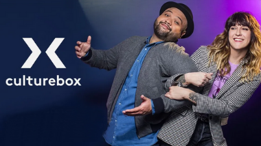 culturebox_380.png
