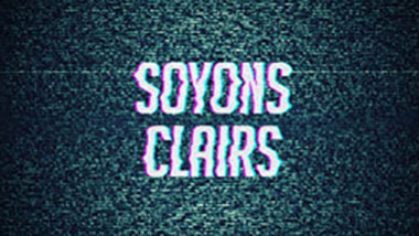 soyons_clairs_380.jpg