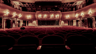 theatre_1_380.png
