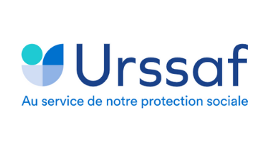 urssaf_logo_2021_380.png.png