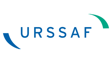 urssaf_logo_380.png