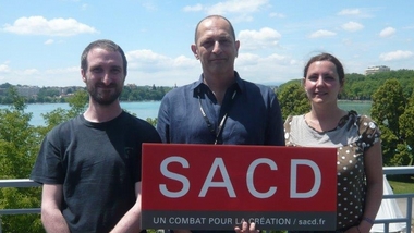 2015_juin_animation_annecy