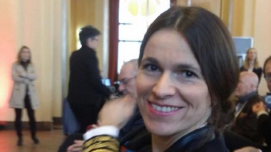 2014_jan_annonces_filippetti