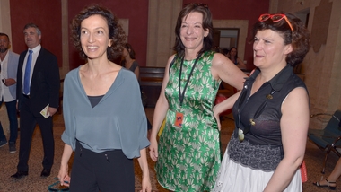 2016_juil_sujets_a_vif