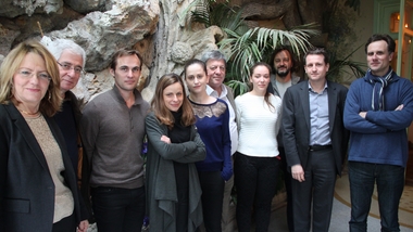 2014_jan_v_auteurs_revenants