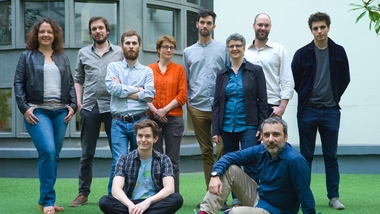 2016_juin_v_transmedia