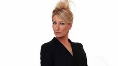 2016_juin_rencontre_buffet