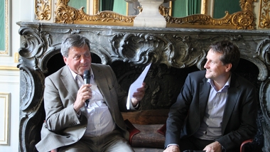 2014_juin_canalplus_revolution