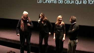 2015_jan_coupdecoeur_caricaturistes