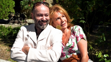 2016_juil_v_ca_va_ca_va_le_monde