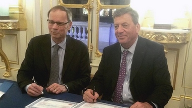 2015_nov_v_signature_chaine_numerique