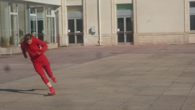 2016_juil_chalon_dans_la_rue