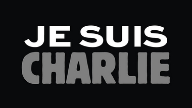 2015_jan_je_suis_charlie