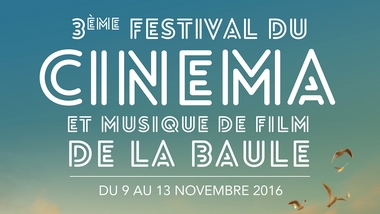 2016_nov_v_festival_labaule