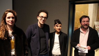 2016_mars_coup_de_coeur_clermont