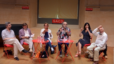 2016_juil_v_femme_theatre_contemporain