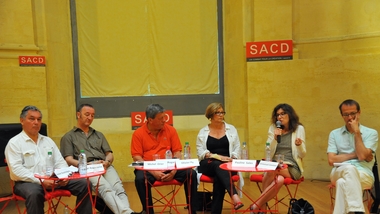 2014_juil_debat_spectacle_vivant