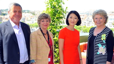 2015_mai_dejeuner_cannes