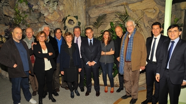 2016_fev_v_rencontre_sarkozy