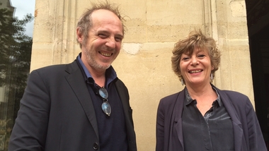 2015_juil_desplechin