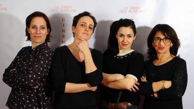 2017_fev_diner_auteurs