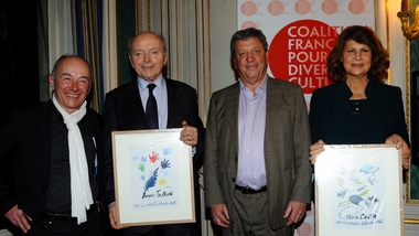 2017_mar_diversite_culturelle