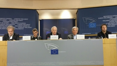 2015_avr_droit_europeen