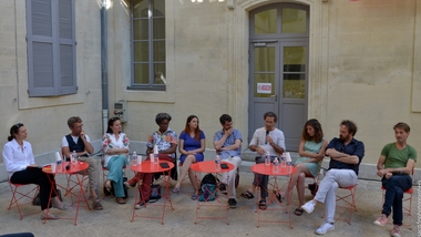 2016_juil_debat_binome