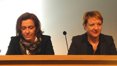 2014_jan_debat_egalite