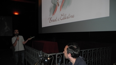 2014_juil_coulisses_ernest_celestine