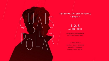 2016_mars_v_quaispolar