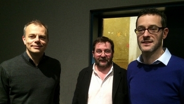 2016_fev_v_france_sanime