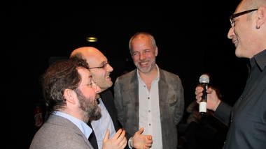 2014_fev_franse_sanime