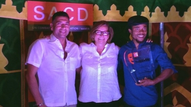 2014_oct_v_francolimousin