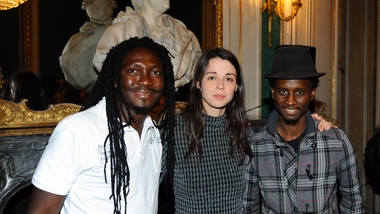 2014_mar_francophonie