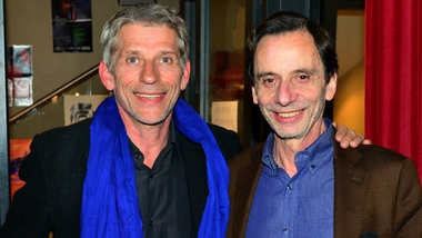 2016_aout_v_gamblin_mots_en_scenne