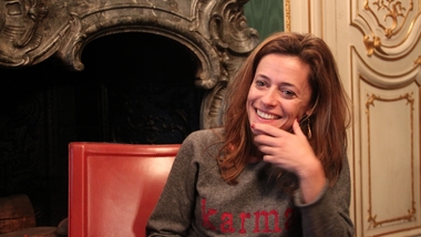 2015_mars_rencontre_guillaumond